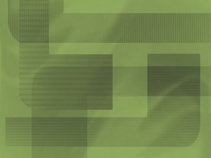 理清Docker的基本面和关键变量
